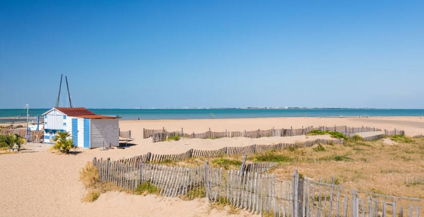 camipng-charente-maritime-bord-de-mer-homepage-th